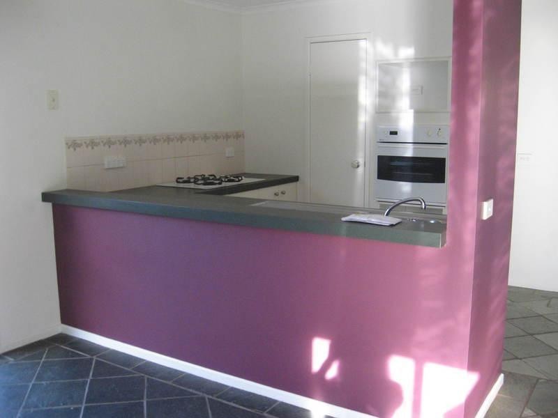 34B Golden Beach Way, Torquay, Torquay VIC 3228