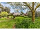 95 McCanns Road, Mount Duneed VIC 3216