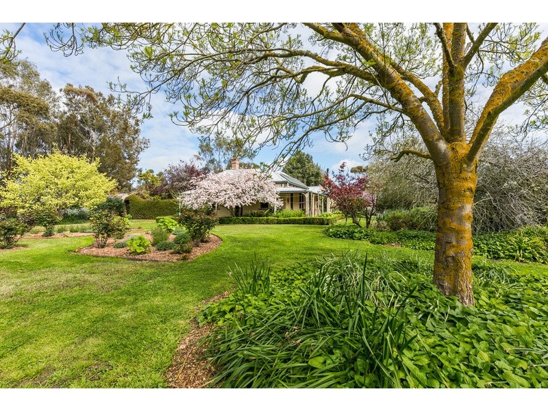 95 McCanns Road, Mount Duneed VIC 3216