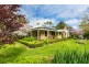 95 McCanns Road, Mount Duneed VIC 3216