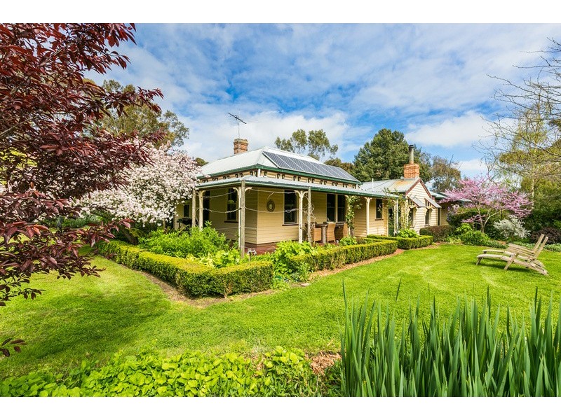 95 McCanns Road, Mount Duneed VIC 3216