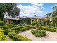 95 McCanns Road, Mount Duneed VIC 3216
