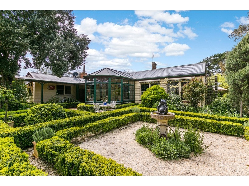 95 McCanns Road, Mount Duneed VIC 3216
