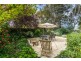 95 McCanns Road, Mount Duneed VIC 3216