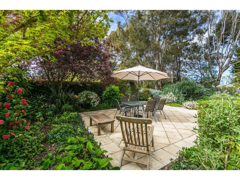 95 McCanns Road, Mount Duneed VIC 3216