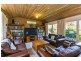 95 McCanns Road, Mount Duneed VIC 3216