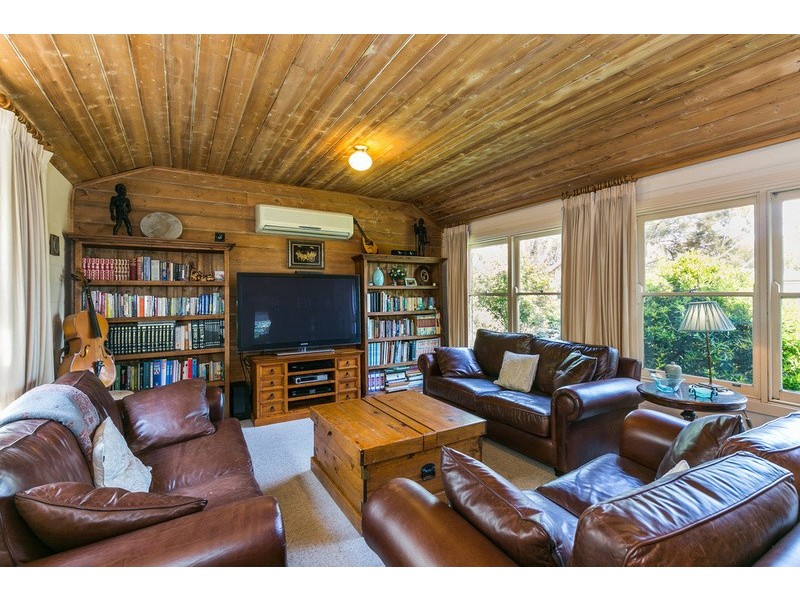 95 McCanns Road, Mount Duneed VIC 3216