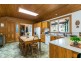 95 McCanns Road, Mount Duneed VIC 3216