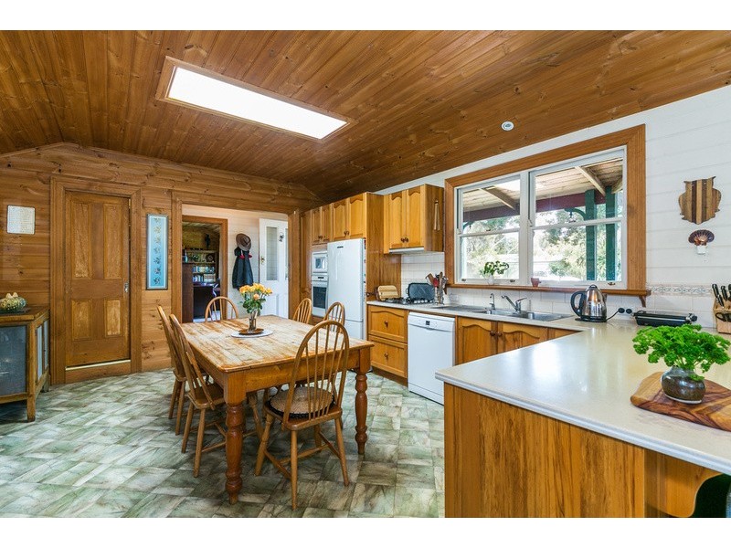 95 McCanns Road, Mount Duneed VIC 3216