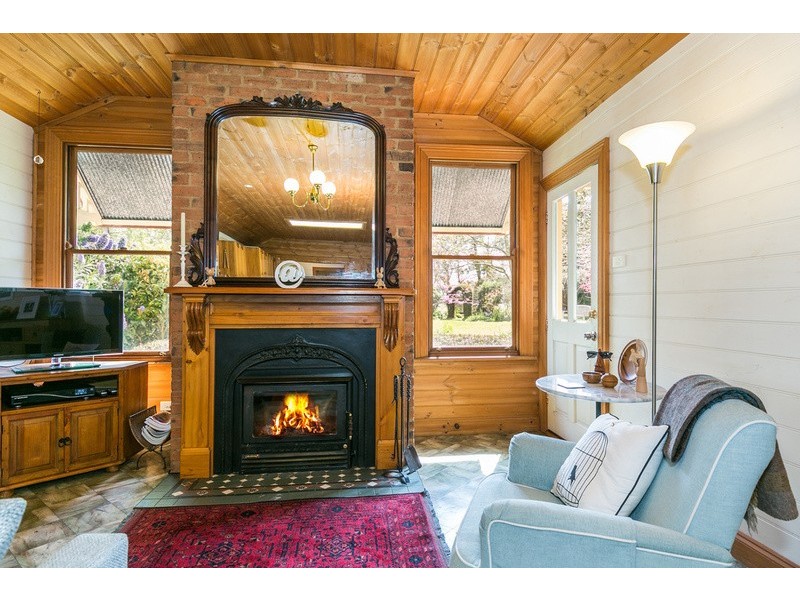 95 McCanns Road, Mount Duneed VIC 3216