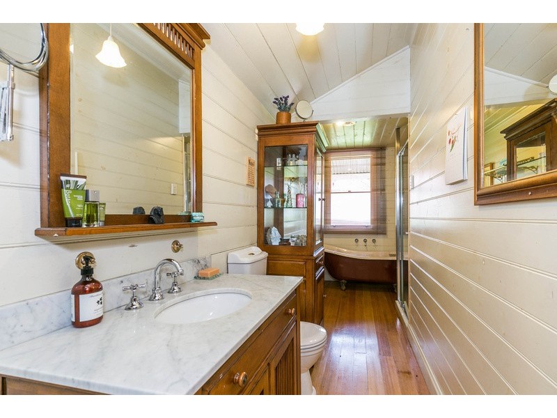 95 McCanns Road, Mount Duneed VIC 3216