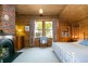 95 McCanns Road, Mount Duneed VIC 3216
