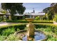 95 McCanns Road, Mount Duneed VIC 3216
