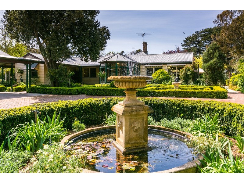 95 McCanns Road, Mount Duneed VIC 3216