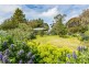 95 McCanns Road, Mount Duneed VIC 3216