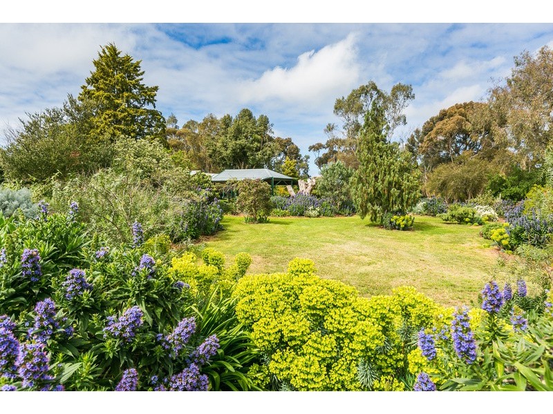 95 McCanns Road, Mount Duneed VIC 3216