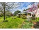95 McCanns Road, Mount Duneed VIC 3216