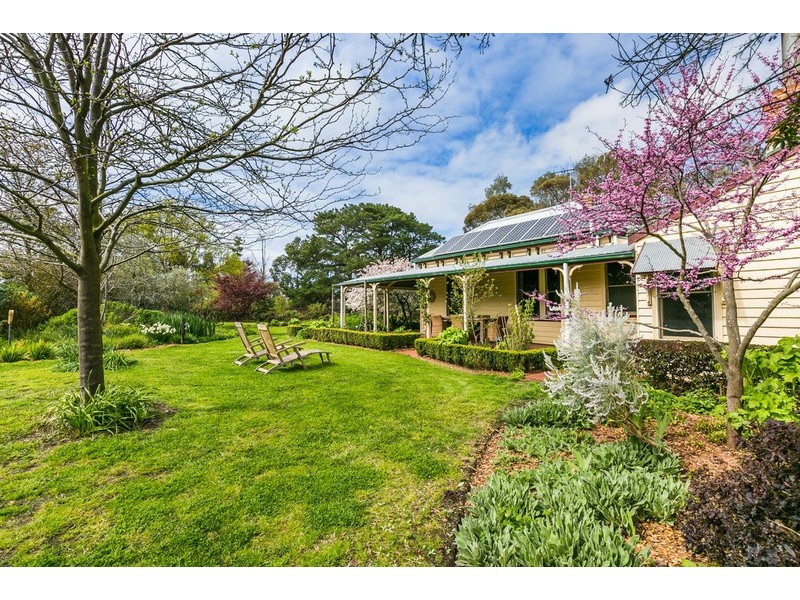 95 McCanns Road, Mount Duneed VIC 3216