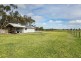 95 McCanns Road, Mount Duneed VIC 3216