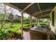 95 McCanns Road, Mount Duneed VIC 3216
