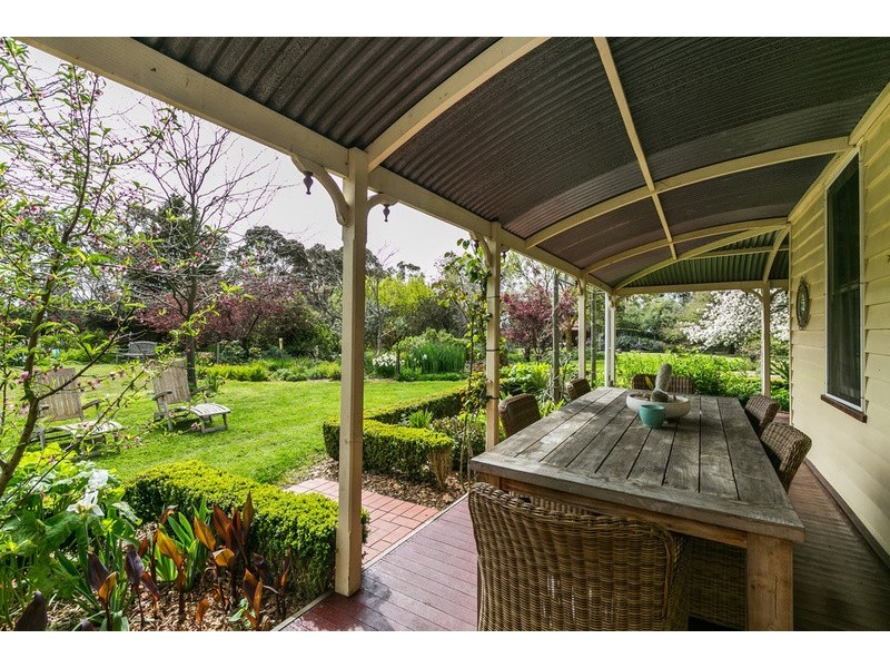 95 McCanns Road, Mount Duneed VIC 3216