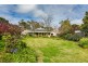 95 McCanns Road, Mount Duneed VIC 3216