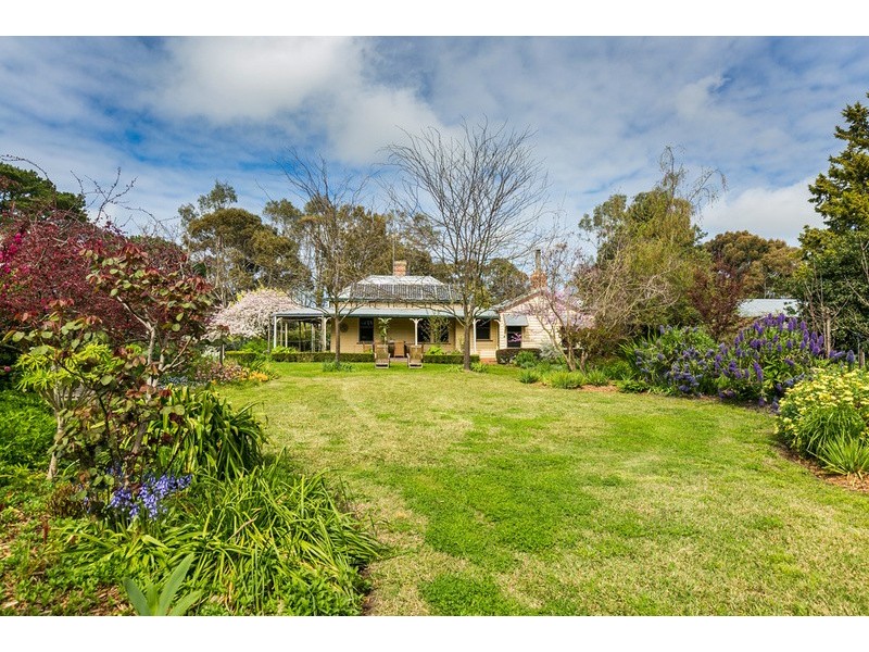 95 McCanns Road, Mount Duneed VIC 3216