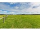 95 McCanns Road, Mount Duneed VIC 3216