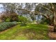 95 McCanns Road, Mount Duneed VIC 3216