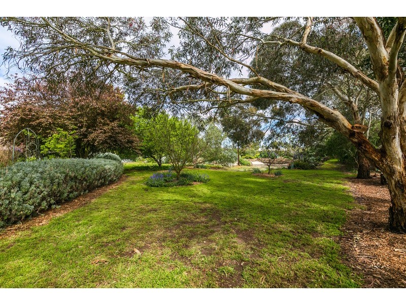 95 McCanns Road, Mount Duneed VIC 3216