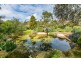 95 McCanns Road, Mount Duneed VIC 3216