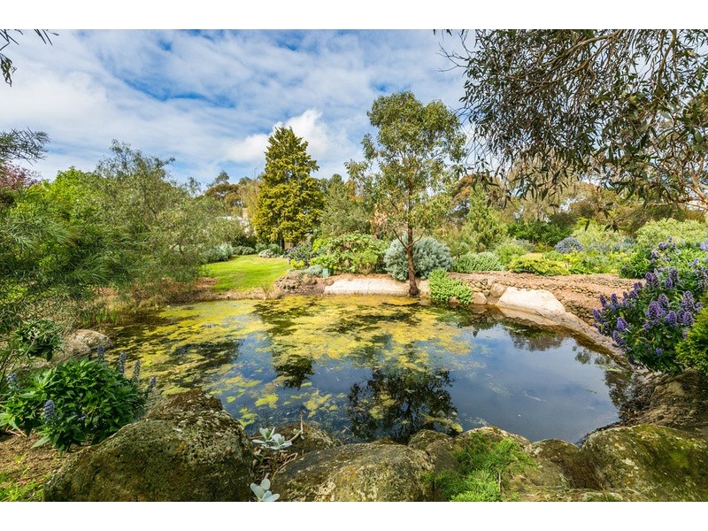 95 McCanns Road, Mount Duneed VIC 3216