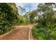 95 McCanns Road, Mount Duneed VIC 3216