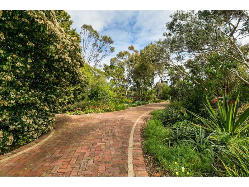 95 McCanns Road, Mount Duneed VIC 3216