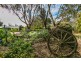 95 McCanns Road, Mount Duneed VIC 3216