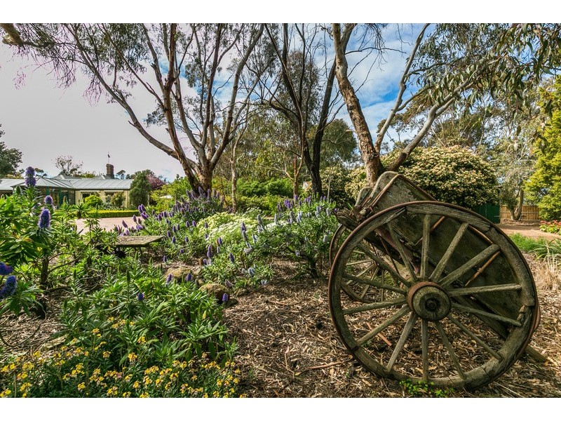 95 McCanns Road, Mount Duneed VIC 3216