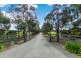 95 McCanns Road, Mount Duneed VIC 3216