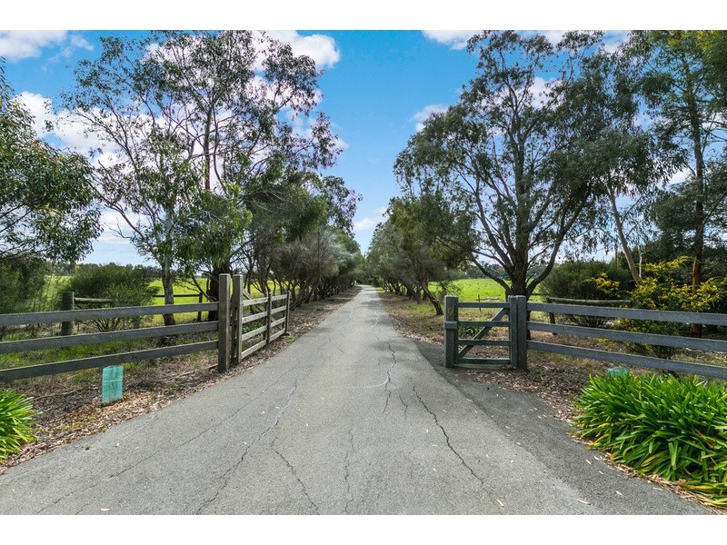 95 McCanns Road, Mount Duneed VIC 3216
