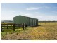 95 McCanns Road, Mount Duneed VIC 3216