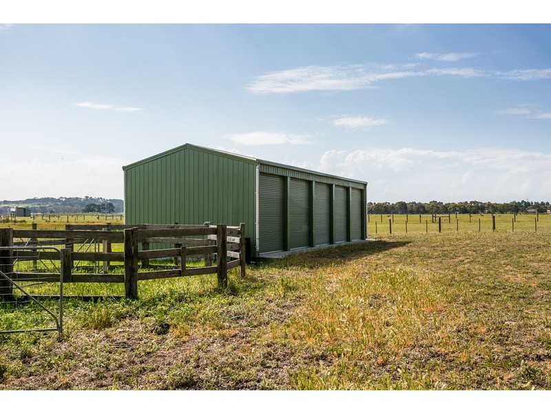 95 McCanns Road, Mount Duneed VIC 3216