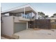 4/20-22 Surfcoast Highway, Torquay VIC 3228