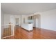 4/20-22 Surfcoast Highway, Torquay VIC 3228
