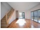 4/20-22 Surfcoast Highway, Torquay VIC 3228