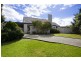15 Casino Court, Torquay VIC 3228