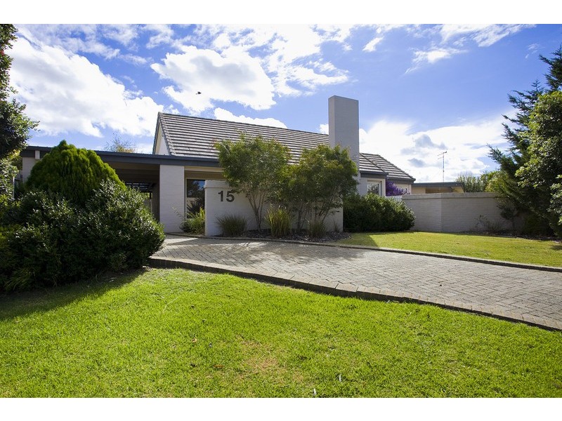 15 Casino Court, Torquay VIC 3228