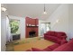 15 Casino Court, Torquay VIC 3228