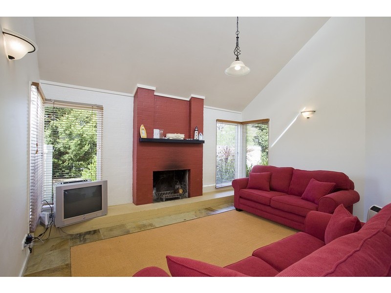 15 Casino Court, Torquay VIC 3228