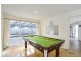 15 Casino Court, Torquay VIC 3228