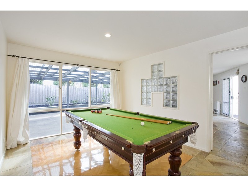 15 Casino Court, Torquay VIC 3228