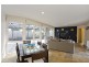 15 Casino Court, Torquay VIC 3228